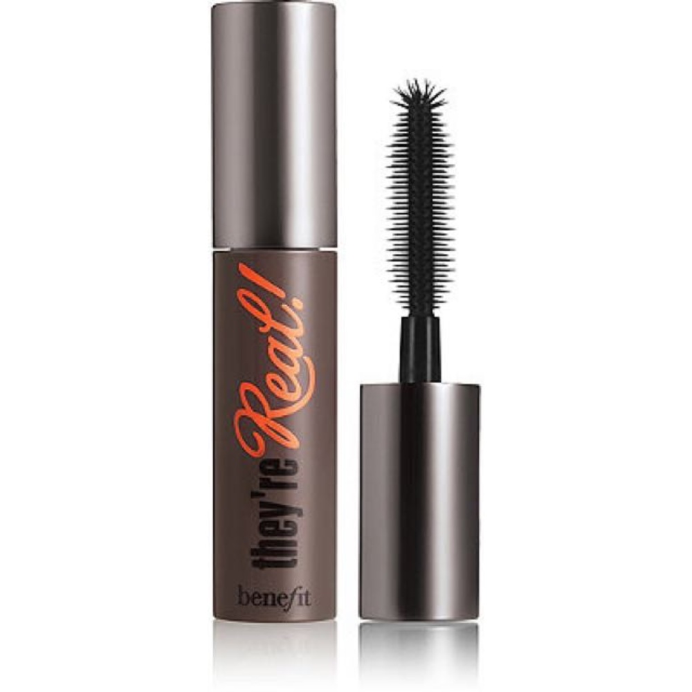 Benefit They’re Real Mascara Mini